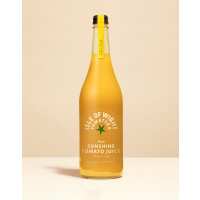 Read Isle of Wight Tomatoes Reviews